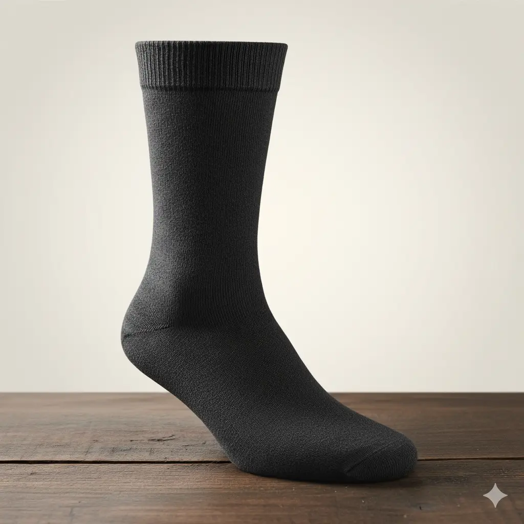 Calectines gris oscuro