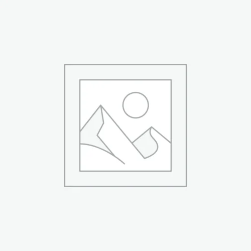 Calcetines con frases y simbolos